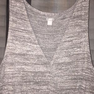 NWOT Aerie Jumper